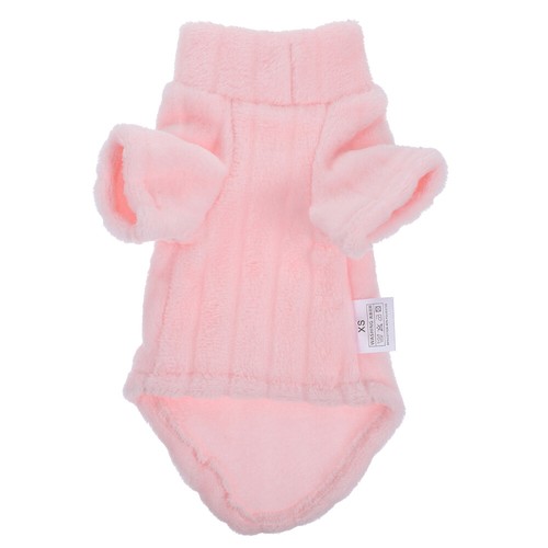 VETEMENTS Cappotto invernale autunno gatto cane caldo vestiti gatto indumento animale domestico inverno cane gatto costume