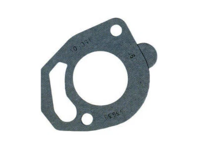 Para Jeep Comanche 1986-1992 Termostato Carcasa Junta Puertas 63524BPWN 1987 1988 Foto 1 de 2