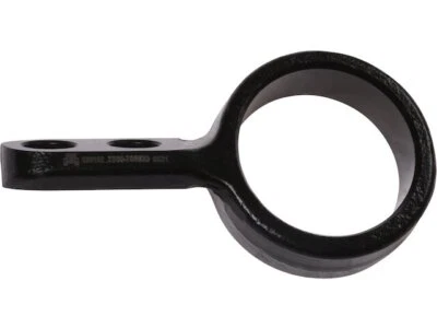 Soporte de brazo de control delantero izquierdo API 66744KJ 1997 BMW 328is 1996-1999 Foto 1 de 2