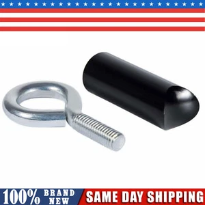 Herramienta de instalación de sello de válvula LS 4.8 5.3 5.7 6.0 6.2 resortes aptos para LS Racing - Imagen 1 de 7