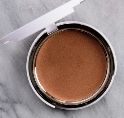 Makeup By Mario Soft Sculpt Transforming Skin Enhancer In Medium New In Box - Image 1 of 3