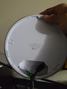 Ubiquiti Unifi U7 Pro (No Accessories) - Afbeelding 1 van 2
