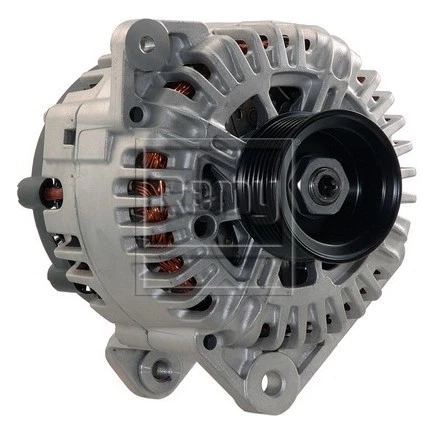 Worldwide Automotive 12873 12873 - Image 1 of 4