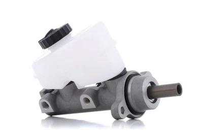 A.B.S. 81226 Cilindro de freno Cilindro de freno principal para JEEP CHEROKEE (XJ) - Imagen 1 de 4