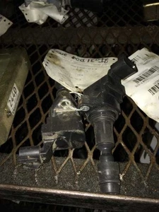 06 07 08 09 COBALT COIL IGNITOR 2.2 LITER OPTION L61 - Picture 1 of 2