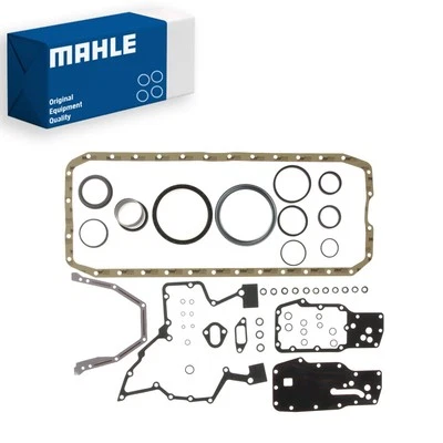 Juego de juntas de conversión de motor Mahle para Dodge Ram 2500 2003-2009 5,9 L L L6 Foto 1 de 3