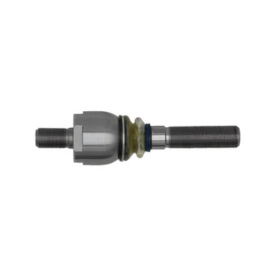 Ball Joint Fits Case/International Harvester Replaces N14377 - Image 1 of 4