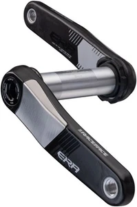 RaceFace Era Crankset - 165mm, Direct Mount, 136mm Spindle with CINCH - Picture 1 of 5