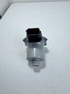 Automatic Transmission Clutch Actuator AE8Z 7C604 A Precise Control For  1 Piece - Picture 1 of 3