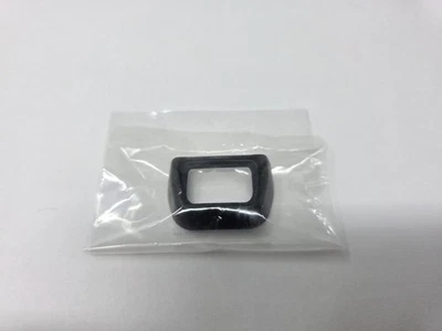 FDA-EP17 Viewfinder Eyecup Eye Piece Eye Cup for Sony Alpha A6500 A6400