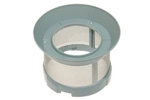 DeLonghi Colombina Evo Basic XLM 353 Cyclonic Filter Cover Genuine KG1073 - Picture 1 of 1