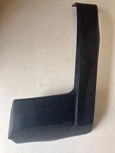 Arctic Cat Heckflare rechts 250 - 650cc Modelle 1998 - 2005, 0506-552 - Bild 1 von 5