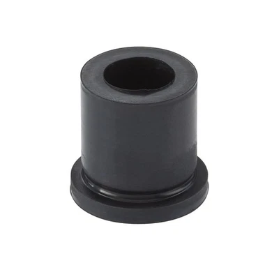 MOOG SB353 Leaf Spring Shackle Bushing For 86-97 Nissan D21 Pickup - Image 1 of 4