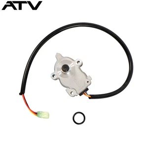 Actuador diferencial 16172-0039 2005-2023 para Kawasaki Brute Force 750 650 - Imagen 1 de 13