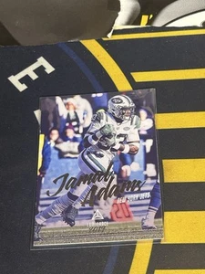2019 Panini Luminance - Jamal Adams #46 - Picture 1 of 2