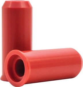 HYGEAR Torsion Spring Spacers 61-35-018-A 4704-0023 530-98075 - Picture 1 of 4