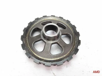 BMW 540i 740i 1997 E38 E39 A5S560Z rueda de bloqueo de estacionamiento 24531421161 Foto 1 de 4