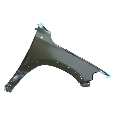 For Ram 1500 2019-2025 Mopar 68632535AA Fender Panel Foto 1 de 4