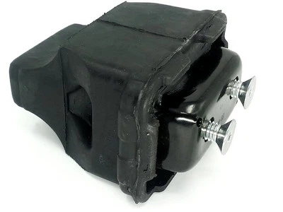 For 1992-1998 Pontiac Grand Am Engine Mount Bushing Front Right 95613DJHY 1997 - Image 1 of 2