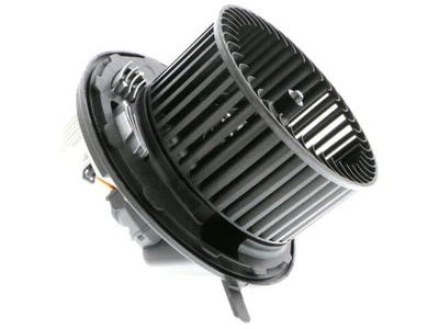 Motor soplador 66979BJDB 2010 2011 2012 cupé BMW 335i xDrive 2009-2013 Foto 1 de 2