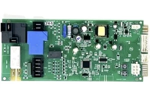 EagleTech W10174746 Control Board No Casing W10182365 W10177388 for Whirlpool - Picture 1 of 6