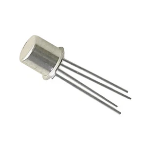 BFX89 NPN Transistor - Foto 1 di 1