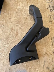 ✅ 08-15 MITSUBISHI LANCER Air Inlet Intake Filter Duct Hose Housing OEM 1505A130 - Picture 1 of 10