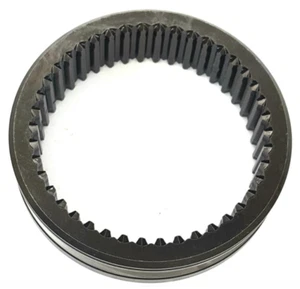 T56 6 speed 1st 2nd gear synchronizer synchro slider sleeve T5612S - Picture 1 of 2