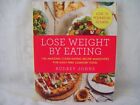 Perdre du poids en mangeant par Audrey Johns (2016, livre de poche)