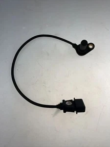 METZGER 0909005 Speed sensor Automatic transmission Audi Seat Skoda VW OE 01M927 - Picture 1 of 6