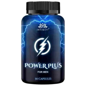 Erect-Man Extreme Potency Male Enhancement Pill! Last up to 3 Days! - 60 Pills ! - Picture 1 of 6