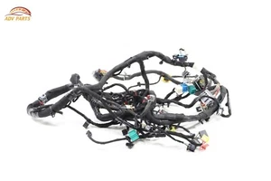 CHEVROLET COLORADO DASH DASHBOARD INSTRUMENT PANEL WIRE HARNESS OEM 2019 💎 - Bild 1 von 13