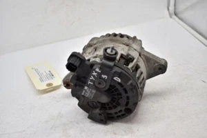 Lichtmaschine Generator Alternator dynamo TOYOTA  YARIS (KSP9, NCP9, NSP9, SCP9, - Bild 1 von 6