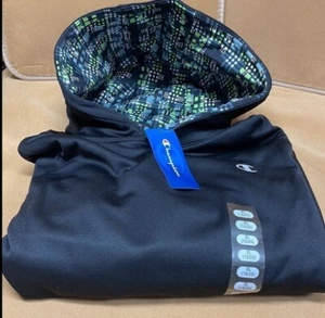 Champion Small hoodie pullover - Picture 1 of 7