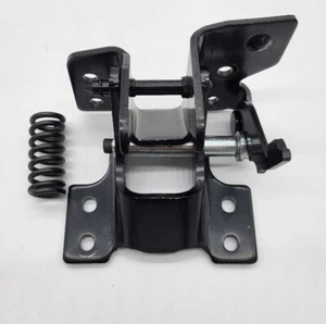 OER 3063211 1969-1979 GM Lower Door Hinge, RH *SEE NOTES* - Bild 1 von 9