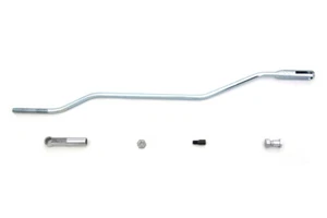 HARLEY Servi-Car Shifter Rod Kit fits 1947-1973 G, - Picture 1 of 4