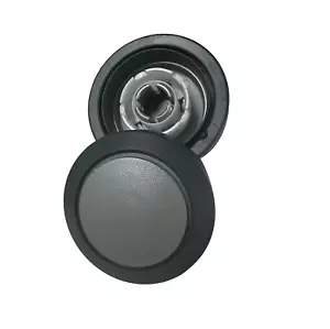 KIT ERSATZRÄDER FÜR BÜRSTE KOBOLD HD50 ANPASSBAR - Bild 1 von 1