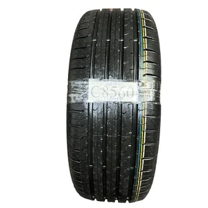 225 55 R16 95V RUN FLAT , CONTINENTAL EcoContact 5 , (C8560) / OLD STOCK - Picture 1 of 8