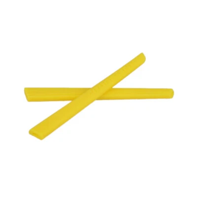 Gafas Calcetines para oreja para Oakley Crosslink Pitch OX8037 OX8041 OX8111 OX3226 goma Foto 1 de 4