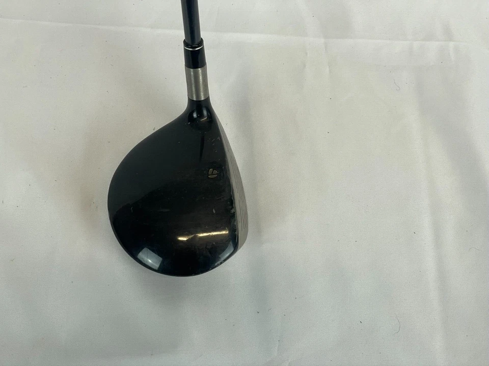 Taylor Made R7 Damen Titanium Fairwayholz 5 + Ladies (179.24) - Bild 1 von 4