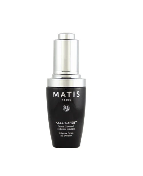 Matis Cell Expert Universal Serum 30ml - Image 1 of 1