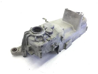 Brazo basculante de transmisión de engranaje de cárter KYMCO MYROAD 700 2011 V30000 Foto 1 de 4