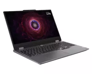 Lenovo LOQ 15 i5-12450HX 144Hz 15.6" RTX 3050 12GB 512GB SSD Win11 Gaming Laptop - Picture 1 of 8