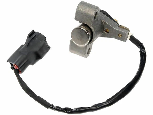Camshaft Position Sensor For 1998-2000 Lexus SC400 4.0L V8 1999 D211SZ - Изображение 1 из 1