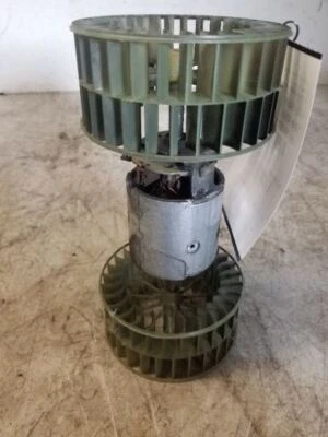 Mercedes-Benz SL500 1994-2002 - Motor soplador - 1298209042 - R316941 Foto 1 de 4