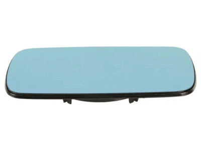 For 1992-1995 BMW 325is Mirror Glass Left 46427FM 1993 1994 - Изображение 1 из 2