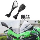 Motorcycle Rear View  for   250 250SL 300 ZX6R -6R 2013-20168191