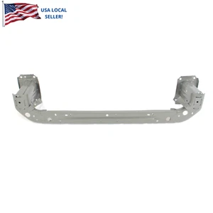 new front bumper reinforcement impact bar fits 2011- 19 Outlander SPORT RVR ASX - Picture 1 of 4