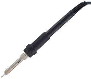 TENMA - Soldering Iron for 21-10130 - Picture 1 of 1