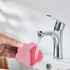 20/50pcs Bulk Compressed Facial Sponges Face Cleansing Washing Pad Face C-wq